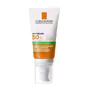 Kem Chống Nắng La Roche-Posay Anthelios Xl Anti-Shine Gel-Cream Dry Touch Finish Mattifying Effect SPF 50+ PA++++ 50ml