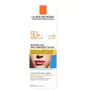 Kem Chống Nắng La Roche-Posay Anthelios XL Anti-Shine Dry Touch Facial Sunscreen SPF50+ 50ml