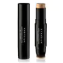 Kem Nền Dạng Thỏi Karadium Melting Foundation Stick 12g 