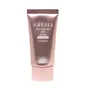 Kem nền BB Cream Shiseido Anessa Face Sunscreen SPF50/PA++++ 30g