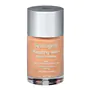 Kem Nền Neutrogena Tone 30 Healthy Skin Liquid Makeup 30ml