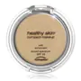 Kem Nền Neutrogena Healthy Skin Compact Makeup Broad Spectrum SPF55 9.9g