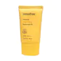 Kem Chống Nắng Innisfree Lasting Intensive Sunscreen EX SPF50+ PA++++ 50ml