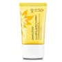 Kem Chống Nắng Innisfree Eco Safety Perfect Sunblock SPF50+ PA+++ 50ml 