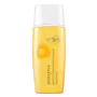 Kem Chống Nắng Innisfree Perfect UV Protection Essence Water Base SPF50+ PA+++ 50ml
