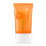 Kem Chống Nắng Innisfree Extreme UV Protection Cream 100 High Protection SPF50+ PA+++ 50ml 