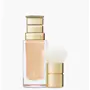 Kem Nền Dior Prestige le Micro-Fluide Teint de Rose SPF25 30ml 