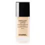 Kem Nền Chanel Perfection Lumiere Long-Wear Flawless Fluid 30ml