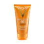 Kem Chống Nắng Vichy Dry Touch Capital Soleil Mattifying Face Fluid SPF 50 UVB+UVA 50ml