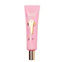 Kem Nền 3CE Pink Boutique Creamful Foundation SPF30/PA++ 30ml 