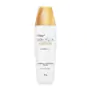 Kem Chống Nắng Skin Aqua Nắp Vàng Sunplay Skin Aqua Clear White SPF50+ PA++++ 55g