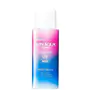 Kem Chống Nắng Skin Aqua Milk Tone Up UV Lavender Sunplay SPF50+ PA++++ 50g