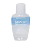 Tẩy Trang Mắt Maybelline 40ml Eye And Lip Makeup Remover