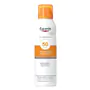 Kem Chống Nắng Eucerin Dạng Xịt Sun Spray Transparent Dry Touch Sensitive Protect SPF50 200ml 