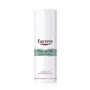 Kem Chống Nắng Eucerin Pro ACNE Solution Day Mat Whitening SPF 30 50ml