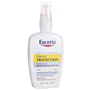 Kem Chống Nắng Eucerin Everyday Protection Face Lotion SPF 30 Broad Spectrum 118ml 