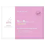 Mặt nạ Nature Republic Collagen Real Comforting Mask Sheet