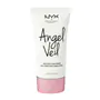Kem Lót NYX Angel Veil Skin Perfecting Primer 30ml