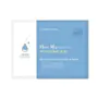 Mặt nạ Nature Republic Hyaluronic Acid Real Comforting Mask Sheet
