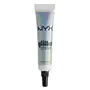 Kem Lót NYX Professional Makeup Glitter Primer 10ml