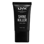 Kem Lót NYX Shine Killer 20ml