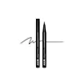 Kẻ Mắt Merzy Another Me The First Pen Eyeliner 0.5g 