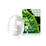 Mặt nạ 3W Clinic Trà Xanh Fresh Mask Sheet Green Tea