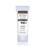 Kem Chống Nắng Neutrogena 100+ Ultra Sheer Dry-Touch Sunscreen 88ml 