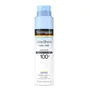 Kem Chống Nắng Neutrogena SPF100+ Dạng Xịt Ultra Sheer Body Mist Sunscreen 141g