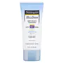 Kem Chống Nắng Neutrogena SPF50+ Ultra Sheer Dry-Touch Sunscreen 88ml