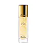 Kem Lót Vàng Guerlain L'Or Radiance Concentrate With Pure Gold 30ml