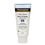Kem Chống Nắng Neutrogena Face And Body Ultra Sheer Lotion SPF50 88ml