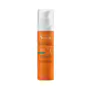 Kem Chống Nắng Avène Very High Protection Cleanance Sunscreen SPF50+ 50ml