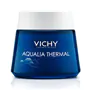 Mặt Nạ Ngủ Vichy Aqualia Thermal Night Spa