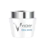 Mặt Nạ Ngủ Vichy Ideal White Sleeping Mask