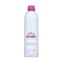 Xịt Khoáng Evian 400ml Spray Brumisateur Natural Mineral Water