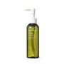 Nước/Dầu Tẩy Trang Innisfree Olive Real Cleansing Oil 150 mL