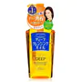 Nước/Dầu Tẩy Trang Kose Softymo Deep Cleansing Oil 230ml