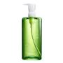 Nước/Dầu Tẩy Trang Shu Uemura 450ml Anti Oxi Skin Refining Anti-Dullness Cleansing Oil 