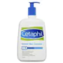 Sữa Rửa Mặt Cetaphil 1 lít Gentle Skin Cleanser