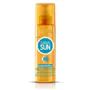 Kem Chống Nắng L’Oreal Sublime Sun Spray SPF 30+ Dạng Xịt