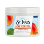 Tẩy Tế Bào Chết Body ST.IVES Acne Control Apricot Scrub 283g