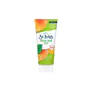 Tẩy Tế Bào Chết ST.IVES Fresh Skin Apricot Scrub 170g