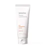 Sữa Rửa Mặt Innisfree Màu Trắng White Pore Facial Cleanser EX 150ml