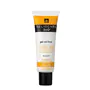 Kem Chống Nắng Heliocare 360º Gel Oil-Free Dry Touch SPF50 40ml