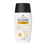 Kem Chống Nắng Heliocare Mineral Tolerance Fluid 360º SPF50 PA++++ 50ml 