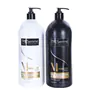 Cặp Dầu Gội TREsemme Moisture Rich Shampoo & Conditioner 1.18L + 1.18L