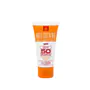 Kem Chống Nắng Heliocare Advanced Gel SPF50 High Protect 50ml 