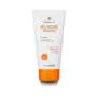 Kem Chống Nắng Heliocare Advanced Cream SPF50 High Protect 50ml