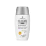 Kem Chống Nắng Heliocare Age Active Fluid 360º SPF50+ PA++++ 50ml